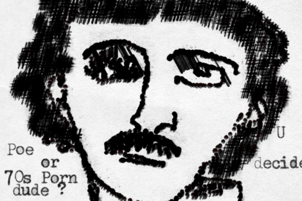 .........,.....,........,,......,,,,,,,,,,,,,,,,,,,,,,,,,,,,,,,,,,,,,,,,,,,,,,,,,,,,,,,,,,,,,,,,,,,,,,,,,,,,,,,,,,,,,,,, ....,,,,,,..,..,,,,,,,,,, ....................................................................................................................................................................................................:::.::.........................................................,,.....................................................::...:..........,,,,...,,...................................................!!!!!!!!!!!!!!!!!!!!!!!!!!!!!!!!!!!!!,,,,,,,,,,,,,,,,,,,,,,,,,,,,,,,,..,,............,,,,,,,,,,,,,..........,:,:::.:.:.....::..:::::::::::::::::..::::::,.,,.......,,,,,,:::;:::::::::::,,,,,,,,,,,,,,,,,,,,,,,,,,,,,,,,,,,;;;,,,,,,,,,,,,,,,,,,,,,,,,,,,,,,,,,,....,,,,,,,,,,,,,,,,,,,,,,,,,,,,,,........................................................./...............\\.....................................\.\\............\...........................\\\\\\\\\\\\\\\\\\.......................