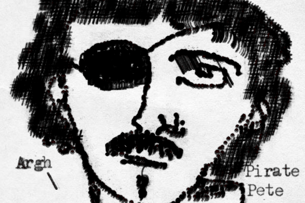 .........,.....,........,,......,,,,,,,,,,,,,,,,,,,,,,,,,,,,,,,,,,,,,,,,,,,,,,,,,,,,,,,,,,,,,,,,,,,,,,,,,,,,,,,,,,,,,,,, ....,,,,,,..,..,,,,,,,,,, ....................................................................................................................................................................................................:::.::.........................................................,,.....................................................::...:..........,,,,...,,...................................................!!!!!!!!!!!!!!!!!!!!!!!!!!!!!!!!!!!!!,,,,,,,,,,,,,,,,,,,,,,,,,,,,,,,,..,,............,,,,,,,,,,,,,..........,:,:::.:.:.....::..:::::::::::::::::..::::::,.,,.......,,,,,,:::;:::::::::::,,,,,,,,,,,,,,,,,,,,,,,,,,,,,,,,,,,;;;,,,,,,,,,,,,,,,,,,,,,,,,,,,,,,,,,,....,,,,,,,,,,,,,,,,,,,,,,,,,,,,,,........................................................./...............\\.....................................\.\\............\...........................\\\\\\\\\\\\\\\\\\.......................