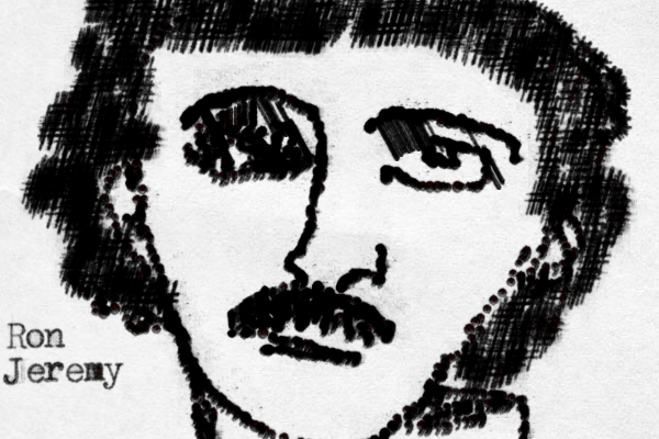 .........,.....,........,,......,,,,,,,,,,,,,,,,,,,,,,,,,,,,,,,,,,,,,,,,,,,,,,,,,,,,,,,,,,,,,,,,,,,,,,,,,,,,,,,,,,,,,,,, ....,,,,,,..,..,,,,,,,,,, ....................................................................................................................................................................................................:::.::.........................................................,,.....................................................::...:..........,,,,...,,...................................................!!!!!!!!!!!!!!!!!!!!!!!!!!!!!!!!!!!!!,,,,,,,,,,,,,,,,,,,,,,,,,,,,,,,,..,,............,,,,,,,,,,,,,..........,:,:::.:.:.....::..:::::::::::::::::..::::::,.,,.......,,,,,,:::;:::::::::::,,,,,,,,,,,,,,,,,,,,,,,,,,,,,,,,,,,;;;,,,,,,,,,,,,,,,,,,,,,,,,,,,,,,,,,,....,,,,,,,,,,,,,,,,,,,,,,,,,,,,,,........................................................./...............\\.....................................\.\\............\...........................\\\\\\\\\\\\\\\\\\.......................