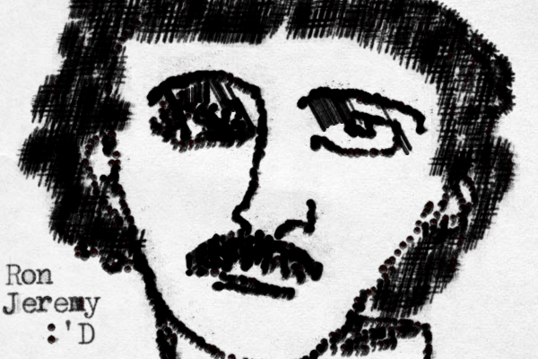 .........,.....,........,,......,,,,,,,,,,,,,,,,,,,,,,,,,,,,,,,,,,,,,,,,,,,,,,,,,,,,,,,,,,,,,,,,,,,,,,,,,,,,,,,,,,,,,,,, ....,,,,,,..,..,,,,,,,,,, ....................................................................................................................................................................................................:::.::.........................................................,,.....................................................::...:..........,,,,...,,...................................................!!!!!!!!!!!!!!!!!!!!!!!!!!!!!!!!!!!!!,,,,,,,,,,,,,,,,,,,,,,,,,,,,,,,,..,,............,,,,,,,,,,,,,..........,:,:::.:.:.....::..:::::::::::::::::..::::::,.,,.......,,,,,,:::;:::::::::::,,,,,,,,,,,,,,,,,,,,,,,,,,,,,,,,,,,;;;,,,,,,,,,,,,,,,,,,,,,,,,,,,,,,,,,,....,,,,,,,,,,,,,,,,,,,,,,,,,,,,,,........................................................./...............\\.....................................\.\\............\...........................\\\\\\\\\\\\\\\\\\.......................