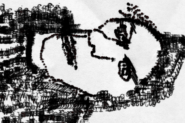 ................................................................................................................................. ...........................................................................................,,,................................................................................................... .........................................................................................................................................,.,,,,,.,,......,,,,,,,,4444444444444444444444444444444333333333333333333333333333333333333333333332222222222232233222322322333::222/2222222222222222222///----..................................,,............... ........ zzzzxxxx zzzzzzzzzzzzzzxxxzxxxxxxxxxxxxxxxxxxxxxxxxxddddddddddddddddddddddddddddddddddddddddddddddddddddddddddddddddddddddddddddddd ...................................................................................\.\..\\\\\\\\\\\\\\\\\\\\\\\\\\................\\\\\\\. ........|||||.......................|||||||| .......................,,,,