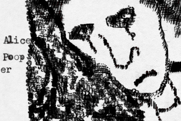 iiiiiiiiiiiiiiiiiiiiiiiiiiiiiiiiiiiiiiiiiiiiiiiiiiiiiiiiiiiiiiiiiiiiiiioooooooooooooojjjjjjjuuuuuuuuuuuunnnnnjjjjjjjjjjjjjjjjjjjjjjjjjjhjjjjjjjhhhhhhhhhhhhhjujjuuuuuuuuuuuuuuuuuuuuuuuuuuuuuuuuuuuuuuuuuuuuuuuuuuuuuuuuuuuuuuuuuuuuuuuuuuuuuuuuyyuyfufufufufifigigigigigifigigigigigigigigugigigigigigifufufufufufukvvjvjvjvjvjvjcjcjvjvjvjcjcjchhcjchchchchchcjcjcjvvjvjvjvjvjvjjvkvjvkvkbkbkbkkbkbkbkbbkjvjivivivibibibibibibbibibibibivivivchicgichocohcohcohchochochocuocuocuocoucupfoucoucpucoufupcoycyuocupcoycyocoycyocpucoycupcyocuocoyofyoycyocyocyooycoycyocyofyycyfyocoyfyfoyfyfyfyfyfyfyffyfyffyffffckhkhxkhckhchkcohcgochocyocyocyocoycyoycocyocoycyocyocyocohchochochocyoxoycyoyocycoycyycooycyocyocyyccycycycyfycyfycycyyffyfycyfyfyfyfyfyfyfyyfycycycyfyycyfyoyoyccyocyocyocoycyocoycyocoycyocoyycyoccoycyocyococofoycoycyocyocypcoycyocyfyfyfyfyffffffffffffffffyfyfufufufucpuvpucpucpucpucpufupcpuvugpuvucufuvucucpucupcpucuvcvfufffyfffffffffffffffffrrrrfrrrrrrrrrrtttftfffftffffrrfffffffffffffffffffffgfgugugugufuffffffffggggggffffffffg