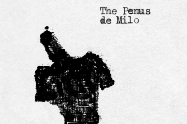 ll llllllllllllkkkkkkkkknnnnnnnnbbbbhhhhuuu fxiydtidyoxyocupcupcupcphcphchpchpvpjvpjvpjvjpvjp j j j ho lh hl lh lh lh hl ho ho ho ph ph ho lh lh hl lh jo lh lh hl hl lb lh lb hl hl hl lh lh hl lh hl lh lb hl hl bl lb lb bl lb lb lb bl lh lh lh lh hllb hlb lhl hl hlbl b l bl bll b lbl bl bbl blbllblbblbllb blb lb lblb b llb l b bll blb b l lb blnl lhl bb l lbl bb l lbl blb bl b l lbb l hl hlbl hln ll blh bl lbl bb l lb lblbblblblbllbbklb bllb l b blno lb blob ho h ph pboho hhvpoh h poh ho ho lh ho hol hbo oh hhh hockh hl lh lh hl hl hl lh lh lh hl jl hl hl hl hl hl hl lh hl lh ho lh ph lh ph hl hlhl hl hl lh hl lh hl hl hl hl hl pj ph lj jl hl lh ph lj jp pj pj lj pj jp jl pj lj pj pj pj pj jp jp jp jp jpbpibjpb jppj jpj plvjj ll hbl hlhl hlh l hl lh lbh l ln lnnl lb bl lnlb jl hl lh hl hl lhho hohvlhovho hovhovovhhovvlhhvohovvlhvhovhoohvvohvhohvovohhovhovohvvhovohvhovohohvvhohovovhhovhvoohvvohohvohvvhohvoohvhvohvohvoohvhvoohvohvhvovhohovhovhovohvvhoohvohvvohohvohvohvhvohovohvohvhovovhvhvhoohchochocohchochocoh