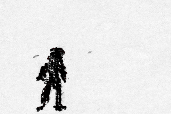 zzzzxxxxxxxxxxdddddsssssssssssssssssssssssssssssssssssssssssssssssssssszzzzzssfffffffff............::::::...... ........,,,,,,,,,;;;.......:::::::::.......,,,,,,,, ................... ,,,,,,,,,,,,,,,,;,;,;;;;;;;;;;;;;;;;;;;;;;;;,,,,,;;;;;(((;;(;;;,,,,,,,,,,,,,,,,,,,,,,,,,,,,,,,,,,,,,,,,,,,,,:.:;;::::::::.,;;;;;;;;:::::: ,,,,,,,,,,;;;;;;