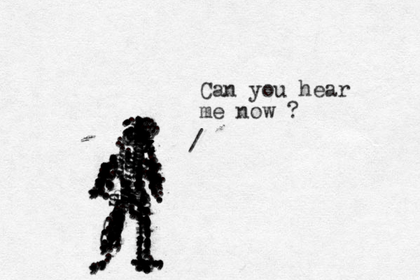 zzzzxxxxxxxxxxdddddsssssssssssssssssssssssssssssssssssssssssssssssssssszzzzzssfffffffff............::::::...... ........,,,,,,,,,;;;.......:::::::::.......,,,,,,,, ................... ,,,,,,,,,,,,,,,,;,;,;;;;;;;;;;;;;;;;;;;;;;;;,,,,,;;;;;(((;;(;;;,,,,,,,,,,,,,,,,,,,,,,,,,,,,,,,,,,,,,,,,,,,,,:.:;;::::::::.,;;;;;;;;:::::: ,,,,,,,,,,;;;;;; / Can you hear me now ?