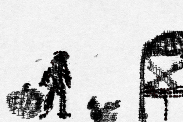 zzzzxxxxxxxxxxdddddsssssssssssssssssssssssssssssssssssssssssssssssssssszzzzzssfffffffff............::::::...... ........,,,,,,,,,;;;.......:::::::::.......,,,,,,,, ................... ,,,,,,,,,,,,,,,,;,;,;;;;;;;;;;;;;;;;;;;;;;;;,,,,,;;;;;(((;;(;;;,,,,,,,,,,,,,,,,,,,,,,,,,,,,,,,,,,,,,,,,,,,,,:.:;;::::::::.,;;;;;;;;:::::: ,,,,,,,,,,;;;;;; ccccccccccccccccccgvffffggggggggggggggggggggggggggggggggggggggggccffffffffffffffffffffffffffffffggggggggggffgffffffffffffgggggggggggggg bbbhhhhhhhjjjjjjjjjjjuuuuuuuuuuuuuuuuuuuuuuuhhhhhhhhhhhhhhhhhhhhhhhhhhhnnnnnnnnnnnnnnnnnnjjjjjjjjjjjjjjjjjjjjjjjjjjjjjj ..........::: ...........::::::::::::::::::::::::;;;;;;;;:::::333;;;;:::::::::::::::: zzzzzxdsssssssswwwwwewwwwwwwwwwwwwwwwwwffffftffftfffffffttttttttttttttttttttttttttttttttttttttttyyyttttttttttttttrrtyyyyyyy