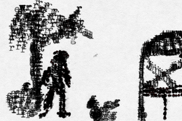 zzzzxxxxxxxxxxdddddsssssssssssssssssssssssssssssssssssssssssssssssssssszzzzzssfffffffff............::::::...... ........,,,,,,,,,;;;.......:::::::::.......,,,,,,,, ................... ,,,,,,,,,,,,,,,,;,;,;;;;;;;;;;;;;;;;;;;;;;;;,,,,,;;;;;(((;;(;;;,,,,,,,,,,,,,,,,,,,,,,,,,,,,,,,,,,,,,,,,,,,,,:.:;;::::::::.,;;;;;;;;:::::: ,,,,,,,,,,;;;;;; ccccccccccccccccccgvffffggggggggggggggggggggggggggggggggggggggggccffffffffffffffffffffffffffffffggggggggggffgffffffffffffgggggggggggggg bbbhhhhhhhjjjjjjjjjjjuuuuuuuuuuuuuuuuuuuuuuuhhhhhhhhhhhhhhhhhhhhhhhhhhhnnnnnnnnnnnnnnnnnnjjjjjjjjjjjjjjjjjjjjjjjjjjjjjj ..........::: ...........::::::::::::::::::::::::;;;;;;;;:::::333;;;;:::::::::::::::: zzzzzxdsssssssswwwwwewwwwwwwwwwwwwwwwwwffffftffftfffffffttttttttttttttttttttttttttttttttttttttttyyyttttttttttttttrrtyyyyyyy cvvvvvgffggffffffffffffffffffffftttttttrtttttttrrtrrrrrrrrrrrrrrrrrttrrrrrrrrrrrrrrrtrrrrrrrrrrtttttttrrrtttrrtrrtttrrtryyggffgfttftttttrrttrrttrrrrrrrrrrrrrrrrrrrrtttrrrrrrrrrrrrtrrrrrrrrrrrrrreeeeewwwweeee zzxxxxddddd