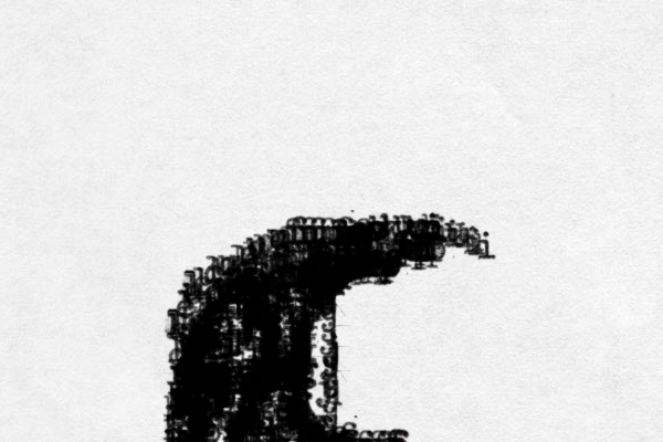 ooo oooooooioooooiioiiiiiiiiiiiiiiiiiiiiiiiiiiiiiiiiiiiiiiiiiiiiiiiiiiiiiiiiiiiiiiiiiiiiiiiiiiiiiiuuuuuuuuuiiiiiigogifigigogogogogogogpfulfluflfulfulfulfilfipfulfupfulfulpuffpufpufupfupfupfupfupfpufupfpufupfupfpfpfpfpfpufpufpufupfupfpufpufpufpufupfpufpufpfpufoufpufpufpufpufoufpufupfpufpufpufoufoufupfupfuofpufupfpufpufupfupfpufpufpufupfpufpufupfupfpfpfpufpufpfupfpufpufpufpufpufupcpucluclucupfpufupfpufpfpufupcpufpufupfpufpufpufpufupfpufpufpufpufpfupfpufpufpufpufoufpufpufpufpufpufupfpufpufpufpufpufipfpifpufpufpufpufpfupfpufpifipfpufpufpufpufpifipfipfupfpufiffipfpfippufupfpufuppifpufipifpfpfpufpufupfpifpufpufpfpufpfpfpfpfpfpfpfpfpfpppfpfpfpfpfpftpfpfpffpffpfipfiippifpifpufupfpufpppupu ouchlxhlfluculclucluculculcljcluclhclhclhclhclhclhclhclhclhclhclclucliculclucluculcupcupcupfpfufpufupfpufupfupfuppckkvkvkvogovovovovkvkvvvghiiiiiiiiiiuuuuuuuuqjjjjjjjjjjjjjjjjjjj