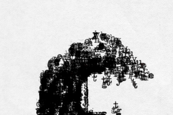 ooo oooooooioooooiioiiiiiiiiiiiiiiiiiiiiiiiiiiiiiiiiiiiiiiiiiiiiiiiiiiiiiiiiiiiiiiiiiiiiiiiiiiiiiiuuuuuuuuuiiiiiigogifigigogogogogogogpfulfluflfulfulfulfilfipfulfupfulfulpuffpufpufupfupfupfupfupfpufupfpufupfupfpfpfpfpfpufpufpufupfupfpufpufpufpufupfpufpufpfpufoufpufpufpufpufoufpufupfpufpufpufoufoufupfupfuofpufupfpufpufupfupfpufpufpufupfpufpufupfupfpfpfpufpufpfupfpufpufpufpufpufupcpucluclucupfpufupfpufpfpufupcpufpufupfpufpufpufpufupfpufpufpufpufpfupfpufpufpufpufoufpufpufpufpufpufupfpufpufpufpufpufipfpifpufpufpufpufpfupfpufpifipfpufpufpufpufpifipfipfupfpufiffipfpfippufupfpufuppifpufipifpfpfpufpufupfpifpufpufpfpufpfpfpfpfpfpfpfpfpfpppfpfpfpfpfpftpfpfpffpffpfipfiippifpifpufupfpufpppupu ouchlxhlfluculclucluculculcljcluclhclhclhclhclhclhclhclhclhclhclclucliculclucluculcupcupcupfpfufpufupfpufupfupfuppckkvkvkvogovovovovkvkvvvghiiiiiiiiiiuuuuuuuuqjjjjjjjjjjjjjjjjjjj feegegegegeggegegegegegvrgrggrgegegegegegegegegevegebebevegegeveevdbdvdgdgdbdgdgdgegeegdgdgdgdgegdgdhr rgegegehevdhrgrgrhrrhrhrhrhrgrh dhehehhdhegegeggegeg