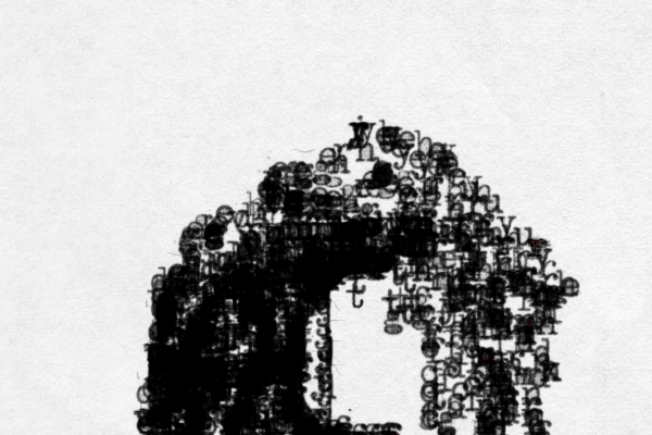 ooo oooooooioooooiioiiiiiiiiiiiiiiiiiiiiiiiiiiiiiiiiiiiiiiiiiiiiiiiiiiiiiiiiiiiiiiiiiiiiiiiiiiiiiiuuuuuuuuuiiiiiigogifigigogogogogogogpfulfluflfulfulfulfilfipfulfupfulfulpuffpufpufupfupfupfupfupfpufupfpufupfupfpfpfpfpfpufpufpufupfupfpufpufpufpufupfpufpufpfpufoufpufpufpufpufoufpufupfpufpufpufoufoufupfupfuofpufupfpufpufupfupfpufpufpufupfpufpufupfupfpfpfpufpufpfupfpufpufpufpufpufupcpucluclucupfpufupfpufpfpufupcpufpufupfpufpufpufpufupfpufpufpufpufpfupfpufpufpufpufoufpufpufpufpufpufupfpufpufpufpufpufipfpifpufpufpufpufpfupfpufpifipfpufpufpufpufpifipfipfupfpufiffipfpfippufupfpufuppifpufipifpfpfpufpufupfpifpufpufpfpufpfpfpfpfpfpfpfpfpfpppfpfpfpfpfpftpfpfpffpffpfipfiippifpifpufupfpufpppupu ouchlxhlfluculclucluculculcljcluclhclhclhclhclhclhclhclhclhclhclclucliculclucluculcupcupcupfpfufpufupfpufupfupfuppckkvkvkvogovovovovkvkvvvghiiiiiiiiiiuuuuuuuuqjjjjjjjjjjjjjjjjjjj feegegegegeggegegegegegvrgrggrgegegegegegegegegevegebebevegegeveevdbdvdgdgdbdgdgdgegeegdgdgdgdgegdgdhr rgegegehevdhrgrgrhrrhrhrhrhrgrh dhehehhdhegegeggegeg