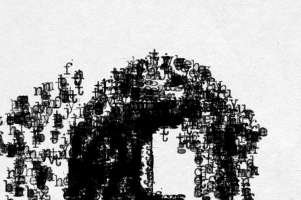 ooo oooooooioooooiioiiiiiiiiiiiiiiiiiiiiiiiiiiiiiiiiiiiiiiiiiiiiiiiiiiiiiiiiiiiiiiiiiiiiiiiiiiiiiiuuuuuuuuuiiiiiigogifigigogogogogogogpfulfluflfulfulfulfilfipfulfupfulfulpuffpufpufupfupfupfupfupfpufupfpufupfupfpfpfpfpfpufpufpufupfupfpufpufpufpufupfpufpufpfpufoufpufpufpufpufoufpufupfpufpufpufoufoufupfupfuofpufupfpufpufupfupfpufpufpufupfpufpufupfupfpfpfpufpufpfupfpufpufpufpufpufupcpucluclucupfpufupfpufpfpufupcpufpufupfpufpufpufpufupfpufpufpufpufpfupfpufpufpufpufoufpufpufpufpufpufupfpufpufpufpufpufipfpifpufpufpufpufpfupfpufpifipfpufpufpufpufpifipfipfupfpufiffipfpfippufupfpufuppifpufipifpfpfpufpufupfpifpufpufpfpufpfpfpfpfpfpfpfpfpfpppfpfpfpfpfpftpfpfpffpffpfipfiippifpifpufupfpufpppupu ouchlxhlfluculclucluculculcljcluclhclhclhclhclhclhclhclhclhclhclclucliculclucluculcupcupcupfpfufpufupfpufupfupfuppckkvkvkvogovovovovkvkvvvghiiiiiiiiiiuuuuuuuuqjjjjjjjjjjjjjjjjjjj feegegegegeggegegegegegvrgrggrgegegegegegegegegevegebebevegegeveevdbdvdgdgdbdgdgdgegeegdgdgdgdgegdgdhr rgegegehevdhrgrgrhrrhrhrhrhrgrh dhehehhdhegegeggegeg