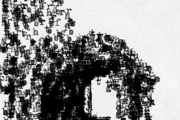 ooo oooooooioooooiioiiiiiiiiiiiiiiiiiiiiiiiiiiiiiiiiiiiiiiiiiiiiiiiiiiiiiiiiiiiiiiiiiiiiiiiiiiiiiiuuuuuuuuuiiiiiigogifigigogogogogogogpfulfluflfulfulfulfilfipfulfupfulfulpuffpufpufupfupfupfupfupfpufupfpufupfupfpfpfpfpfpufpufpufupfupfpufpufpufpufupfpufpufpfpufoufpufpufpufpufoufpufupfpufpufpufoufoufupfupfuofpufupfpufpufupfupfpufpufpufupfpufpufupfupfpfpfpufpufpfupfpufpufpufpufpufupcpucluclucupfpufupfpufpfpufupcpufpufupfpufpufpufpufupfpufpufpufpufpfupfpufpufpufpufoufpufpufpufpufpufupfpufpufpufpufpufipfpifpufpufpufpufpfupfpufpifipfpufpufpufpufpifipfipfupfpufiffipfpfippufupfpufuppifpufipifpfpfpufpufupfpifpufpufpfpufpfpfpfpfpfpfpfpfpfpppfpfpfpfpfpftpfpfpffpffpfipfiippifpifpufupfpufpppupu ouchlxhlfluculclucluculculcljcluclhclhclhclhclhclhclhclhclhclhclclucliculclucluculcupcupcupfpfufpufupfpufupfupfuppckkvkvkvogovovovovkvkvvvghiiiiiiiiiiuuuuuuuuqjjjjjjjjjjjjjjjjjjj feegegegegeggegegegegegvrgrggrgegegegegegegegegevegebebevegegeveevdbdvdgdgdbdgdgdgegeegdgdgdgdgegdgdhr rgegegehevdhrgrgrhrrhrhrhrhrgrh dhehehhdhegegeggegeg