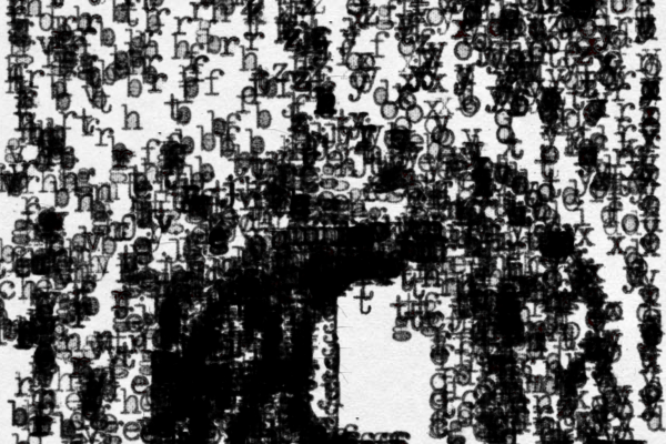 ooo oooooooioooooiioiiiiiiiiiiiiiiiiiiiiiiiiiiiiiiiiiiiiiiiiiiiiiiiiiiiiiiiiiiiiiiiiiiiiiiiiiiiiiiuuuuuuuuuiiiiiigogifigigogogogogogogpfulfluflfulfulfulfilfipfulfupfulfulpuffpufpufupfupfupfupfupfpufupfpufupfupfpfpfpfpfpufpufpufupfupfpufpufpufpufupfpufpufpfpufoufpufpufpufpufoufpufupfpufpufpufoufoufupfupfuofpufupfpufpufupfupfpufpufpufupfpufpufupfupfpfpfpufpufpfupfpufpufpufpufpufupcpucluclucupfpufupfpufpfpufupcpufpufupfpufpufpufpufupfpufpufpufpufpfupfpufpufpufpufoufpufpufpufpufpufupfpufpufpufpufpufipfpifpufpufpufpufpfupfpufpifipfpufpufpufpufpifipfipfupfpufiffipfpfippufupfpufuppifpufipifpfpfpufpufupfpifpufpufpfpufpfpfpfpfpfpfpfpfpfpppfpfpfpfpfpftpfpfpffpffpfipfiippifpifpufupfpufpppupu ouchlxhlfluculclucluculculcljcluclhclhclhclhclhclhclhclhclhclhclclucliculclucluculcupcupcupfpfufpufupfpufupfupfuppckkvkvkvogovovovovkvkvvvghiiiiiiiiiiuuuuuuuuqjjjjjjjjjjjjjjjjjjj feegegegegeggegegegegegvrgrggrgegegegegegegegegevegebebevegegeveevdbdvdgdgdbdgdgdgegeegdgdgdgdgegdgdhr rgegegehevdhrgrgrhrrhrhrhrhrgrh dhehehhdhegegeggegeg