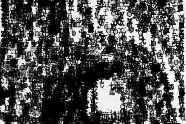 ooo oooooooioooooiioiiiiiiiiiiiiiiiiiiiiiiiiiiiiiiiiiiiiiiiiiiiiiiiiiiiiiiiiiiiiiiiiiiiiiiiiiiiiiiuuuuuuuuuiiiiiigogifigigogogogogogogpfulfluflfulfulfulfilfipfulfupfulfulpuffpufpufupfupfupfupfupfpufupfpufupfupfpfpfpfpfpufpufpufupfupfpufpufpufpufupfpufpufpfpufoufpufpufpufpufoufpufupfpufpufpufoufoufupfupfuofpufupfpufpufupfupfpufpufpufupfpufpufupfupfpfpfpufpufpfupfpufpufpufpufpufupcpucluclucupfpufupfpufpfpufupcpufpufupfpufpufpufpufupfpufpufpufpufpfupfpufpufpufpufoufpufpufpufpufpufupfpufpufpufpufpufipfpifpufpufpufpufpfupfpufpifipfpufpufpufpufpifipfipfupfpufiffipfpfippufupfpufuppifpufipifpfpfpufpufupfpifpufpufpfpufpfpfpfpfpfpfpfpfpfpppfpfpfpfpfpftpfpfpffpffpfipfiippifpifpufupfpufpppupu ouchlxhlfluculclucluculculcljcluclhclhclhclhclhclhclhclhclhclhclclucliculclucluculcupcupcupfpfufpufupfpufupfupfuppckkvkvkvogovovovovkvkvvvghiiiiiiiiiiuuuuuuuuqjjjjjjjjjjjjjjjjjjj feegegegegeggegegegegegvrgrggrgegegegegegegegegevegebebevegegeveevdbdvdgdgdbdgdgdgegeegdgdgdgdgegdgdhr rgegegehevdhrgrgrhrrhrhrhrhrgrh dhehehhdhegegeggegeg