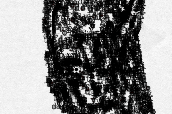 trrrrrrrrrrrtttffggggfgggggggggvvvvvvvvbbbvvvvvv bvvvvvvvvvvvvvvvvvvvvvvvvvbvvvvbbbbvvvvbvvvvvvvvvvvvvvvvvvvvvvvvvvvvvvvvccvvcccccccccccccccxxccdcccccccccvcccccccccccccccfccffffcffffffffcdddffcfffffffddfffffffdddddddddddddfdfddddxxxxxcccccccccccccccccccccccccccccccccccccccccccxffddddfddffffffdrddddddddddddddddddffffddddffffffffffffffffffffffffffff oooooooooooioiviivivigigigigigigigigigigigigivivvigovovohovovovobobobobobovivovivivivivivivigivivivivigigignnmnmnnnmmnnnnnnnnnnnnnnnnnnnnnnnnnnnnnnnnnnnnnjjjjjjjjnnbbbnjjbbbbbhhbbhbhhhhhhhhgggyyyyyyyyyyyhhhhhhhhhhhhhhhhhhhkkkkkkkkkkkkkkiiiiiiiiiiiiiiiiiiiiiiiiiiiiiiiiiiiiioiiiiioiiiiiiiiiiiiiiiiiiiimmmmmkkkkkkkkkkkkkkkkkkkkkkkkkkmnnnjjjjj .........::::::::::::::::::::::::::::33333334333444,,,,(((;((((((((...,;;;;;;;;;;;;;;;;;;;;;;44444444455455554454455445455555565555555555555555555555555!!!!!!!!)))))))))))))))))))))))$)))))))))))))))))))) ..,,,,,,,,,,,;;;;;;;;;;;;;;;;(;;;;;;;;((((((((((((((((?????))))))))))))))))(((((((((((((((((()(())((55555555 fffabtrhrhdbthgehhr