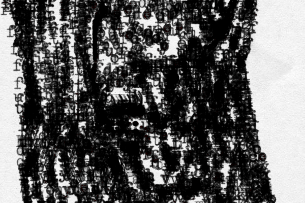 trrrrrrrrrrrtttffggggfgggggggggvvvvvvvvbbbvvvvvv bvvvvvvvvvvvvvvvvvvvvvvvvvbvvvvbbbbvvvvbvvvvvvvvvvvvvvvvvvvvvvvvvvvvvvvvccvvcccccccccccccccxxccdcccccccccvcccccccccccccccfccffffcffffffffcdddffcfffffffddfffffffdddddddddddddfdfddddxxxxxcccccccccccccccccccccccccccccccccccccccccccxffddddfddffffffdrddddddddddddddddddffffddddffffffffffffffffffffffffffff oooooooooooioiviivivigigigigigigigigigigigigivivvigovovohovovovobobobobobovivovivivivivivivigivivivivigigignnmnmnnnmmnnnnnnnnnnnnnnnnnnnnnnnnnnnnnnnnnnnnnjjjjjjjjnnbbbnjjbbbbbhhbbhbhhhhhhhhgggyyyyyyyyyyyhhhhhhhhhhhhhhhhhhhkkkkkkkkkkkkkkiiiiiiiiiiiiiiiiiiiiiiiiiiiiiiiiiiiiioiiiiioiiiiiiiiiiiiiiiiiiiimmmmmkkkkkkkkkkkkkkkkkkkkkkkkkkmnnnjjjjj .........::::::::::::::::::::::::::::33333334333444,,,,(((;((((((((...,;;;;;;;;;;;;;;;;;;;;;;44444444455455554454455445455555565555555555555555555555555!!!!!!!!)))))))))))))))))))))))$)))))))))))))))))))) ..,,,,,,,,,,,;;;;;;;;;;;;;;;;(;;;;;;;;((((((((((((((((?????))))))))))))))))(((((((((((((((((()(())((55555555 fffabtrhrhdbthgehhr