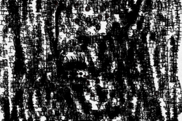 trrrrrrrrrrrtttffggggfgggggggggvvvvvvvvbbbvvvvvv bvvvvvvvvvvvvvvvvvvvvvvvvvbvvvvbbbbvvvvbvvvvvvvvvvvvvvvvvvvvvvvvvvvvvvvvccvvcccccccccccccccxxccdcccccccccvcccccccccccccccfccffffcffffffffcdddffcfffffffddfffffffdddddddddddddfdfddddxxxxxcccccccccccccccccccccccccccccccccccccccccccxffddddfddffffffdrddddddddddddddddddffffddddffffffffffffffffffffffffffff oooooooooooioiviivivigigigigigigigigigigigigivivvigovovohovovovobobobobobovivovivivivivivivigivivivivigigignnmnmnnnmmnnnnnnnnnnnnnnnnnnnnnnnnnnnnnnnnnnnnnjjjjjjjjnnbbbnjjbbbbbhhbbhbhhhhhhhhgggyyyyyyyyyyyhhhhhhhhhhhhhhhhhhhkkkkkkkkkkkkkkiiiiiiiiiiiiiiiiiiiiiiiiiiiiiiiiiiiiioiiiiioiiiiiiiiiiiiiiiiiiiimmmmmkkkkkkkkkkkkkkkkkkkkkkkkkkmnnnjjjjj .........::::::::::::::::::::::::::::33333334333444,,,,(((;((((((((...,;;;;;;;;;;;;;;;;;;;;;;44444444455455554454455445455555565555555555555555555555555!!!!!!!!)))))))))))))))))))))))$)))))))))))))))))))) ..,,,,,,,,,,,;;;;;;;;;;;;;;;;(;;;;;;;;((((((((((((((((?????))))))))))))))))(((((((((((((((((()(())((55555555 fffabtrhrhdbthgehhr