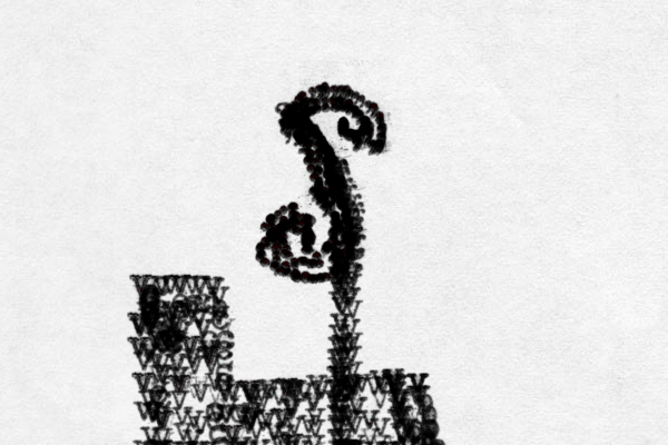 .....,,,,,,,,,,;:,.....................................,,,,,.,...............................::::::..............:::..::::................::::::...:..,....,.,,,,,,,......:::.::::.....,,,,,,::::::::::::::.....,,,,,,.,,,,,,,,,,,,,,,,,,,,,,,,,,,;,,,,,,,,,,,,,,,,,,,,,,,,,,,,,,,,,,,,,,,,,?,,,,,,,,?? cccvvvvvvvvvvvvvvvvvvvvvvvvvvvvvvvvvvvvvvvvvggvgggggggggggvvvvvvvvvvccccvvvvvcvvvvcvvvcccccccccccccvcvcccccvvcvvvvvvvvvvvvvvvvvvvvvvvvvvvvvvvvvvvvvvvvvvvvvvvvvvvvvvvvvvvvvvvvvvvvvvvvvvvvvvvvvvvvvvvvvvvvcvvvvvvvvvvvvvvvvvvvvvvvvvvvvvvvvvvvvvvvvvvvvvvvvvbbbbbbbbbbbbvvvvvv vcvvvvvvvb c cccccccccvvvvvvvcvvvv