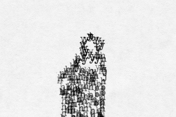 ttytyyyyyyyyyyyyyyyyyyyyyyyhyyhhhyyyhhhhhhhhhhhhhhhhhhhhhjjhbbbbbbbhhhbhhhhhhhhhhhhhhbhbhhhbhhhhhhhhhhhhhhhhhhhhhhhhhhhhhbhhhhbhhhhhhhhhhhhhhhhhhhhhhhhhhhhhhh 