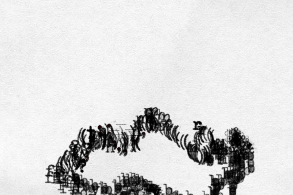 eeeerrrrrrrttt..,,,,,,,,;;,,,,,,,,((((((((((((((((())))))))((((((((())))))(((((()))))(((((((((()())))))))))))))))))))))))))))((?))??(((((??((???(?(??(((((((?))))()()???!$!!!$$$!!$&&&&&&&&&&&&&&&&&&'njjnbnnnnnnnnnbnnbnnvvvvvvbbvbbbbbbbbbbbvbbbbbbbbbbbbbbbbbbbbbbbbbbbbbbbbbbbbbbbbbbbbbbbbbbbbbbbbbbbbbnbbbbbbbbbbbdfdfffffffffffffffffggggggggggvbggg