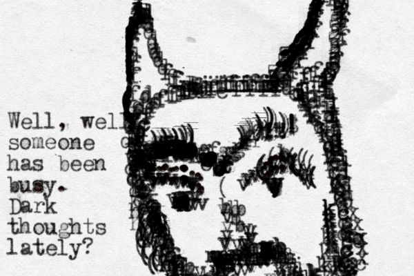 trrrrrrrrrrrtttffggggfgggggggggvvvvvvvvbbbvvvvvv bvvvvvvvvvvvvvvvvvvvvvvvvvbvvvvbbbbvvvvbvvvvvvvvvvvvvvvvvvvvvvvvvvvvvvvvccvvcccccccccccccccxxccdcccccccccvcccccccccccccccfccffffcffffffffcdddffcfffffffddfffffffdddddddddddddfdfddddxxxxxcccccccccccccccccccccccccccccccccccccccccccxffddddfddffffffdrddddddddddddddddddffffddddffffffffffffffffffffffffffff oooooooooooioiviivivigigigigigigigigigigigigivivvigovovohovovovobobobobobovivovivivivivivivigivivivivigigignnmnmnnnmmnnnnnnnnnnnnnnnnnnnnnnnnnnnnnnnnnnnnnjjjjjjjjnnbbbnjjbbbbbhhbbhbhhhhhhhhgggyyyyyyyyyyyhhhhhhhhhhhhhhhhhhhkkkkkkkkkkkkkkiiiiiiiiiiiiiiiiiiiiiiiiiiiiiiiiiiiiioiiiiioiiiiiiiiiiiiiiiiiiiimmmmmkkkkkkkkkkkkkkkkkkkkkkkkkkmnnnjjjjj .........::::::::::::::::::::::::::::33333334333444,,,,(((;((((((((...,;;;;;;;;;;;;;;;;;;;;;;44444444455455554454455445455555565555555555555555555555555!!!!!!!!)))))))))))))))))))))))$)))))))))))))))))))) ..,,,,,,,,,,,;;;;;;;;;;;;;;;;(;;;;;;;;((((((((((((((((?????))))))))))))))))(((((((((((((((((()(())((55555555 Well, well someone 