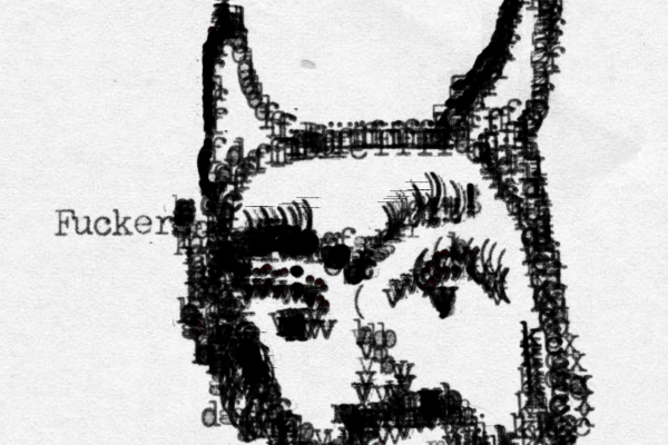 trrrrrrrrrrrtttffggggfgggggggggvvvvvvvvbbbvvvvvv bvvvvvvvvvvvvvvvvvvvvvvvvvbvvvvbbbbvvvvbvvvvvvvvvvvvvvvvvvvvvvvvvvvvvvvvccvvcccccccccccccccxxccdcccccccccvcccccccccccccccfccffffcffffffffcdddffcfffffffddfffffffdddddddddddddfdfddddxxxxxcccccccccccccccccccccccccccccccccccccccccccxffddddfddffffffdrddddddddddddddddddffffddddffffffffffffffffffffffffffff oooooooooooioiviivivigigigigigigigigigigigigivivvigovovohovovovobobobobobovivovivivivivivivigivivivivigigignnmnmnnnmmnnnnnnnnnnnnnnnnnnnnnnnnnnnnnnnnnnnnnjjjjjjjjnnbbbnjjbbbbbhhbbhbhhhhhhhhgggyyyyyyyyyyyhhhhhhhhhhhhhhhhhhhkkkkkkkkkkkkkkiiiiiiiiiiiiiiiiiiiiiiiiiiiiiiiiiiiiioiiiiioiiiiiiiiiiiiiiiiiiiimmmmmkkkkkkkkkkkkkkkkkkkkkkkkkkmnnnjjjjj .........::::::::::::::::::::::::::::33333334333444,,,,(((;((((((((...,;;;;;;;;;;;;;;;;;;;;;;44444444455455554454455445455555565555555555555555555555555!!!!!!!!)))))))))))))))))))))))$)))))))))))))))))))) ..,,,,,,,,,,,;;;;;;;;;;;;;;;;(;;;;;;;;((((((((((((((((?????))))))))))))))))(((((((((((((((((()(())((55555555 fffabtrhrhdbthgehhr