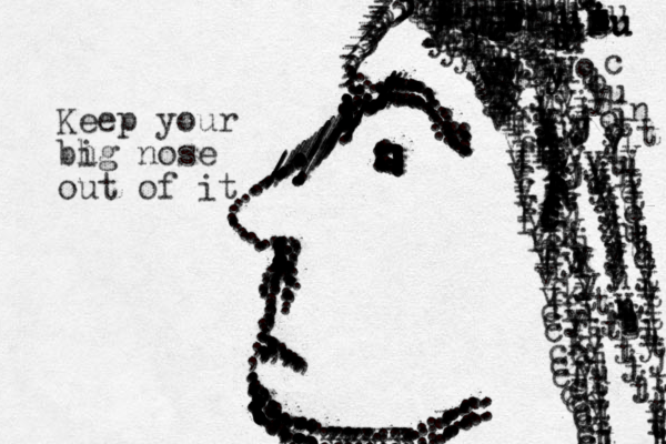 ............................,,.,,,,,,,,,,,..,,,,,,,,,,,,,,,,,,,,,,,,,,,,,,,,,,,,,,,,,,,,,,,,,,,,,,,,,,,,,............::::::::::::::::.....::::::::::::::::::::::.....::::::::::::://////////////.........:::....::::::::::::....:://////////:://///...../////////////////::::::::::::::::::::::::3333333333333333333..:::::::::::::::::::::3::::::::::::::::::::333::3333333333....:::::::::::::::..:::::::: Keep your bh ig nose out of it cccffffffffffffffffffffffffffffffffffffffffggffffffffffffffffcffccccccccccccccccvvvvvvvvvvvggggggggggggggggggggggggzzzdddddddrrrrtttttttffrcrgtvtbtbtbtbtbtbtbtbtbthhthhthtthhthhhuuuuuuujuuuuuuuuuuuutbggbgnnynyjyjyjyjyjyjyjykyjykyjyyyyjjjjjjyyjyjjyjjjhhhjjjyjyyyyyyyyyyyyyyyyhyyhy jhthhhyhhyhyythtjyjyjyjymykykykyu rgrhrhrhruutititiiuuuuuiutututuiuuuitiyitititututtitititjtjtjtjtjttttjtjtjtjtykyjyjtitiyiyiyititiyiyititjyjtutjtjttjtjykykykykykiooouioiyooyoyyiuiuououuoyiyiiyc n t 