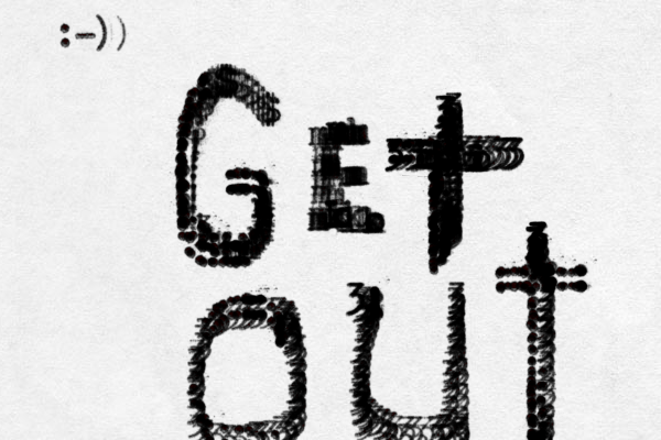 $$$$$$$$$$$$$$$$$$$$$$$$!!$!!!!!!!!!!!!!!'nnnnnnnnnnnnnnnnnnnnmmmmmmmmmmmmmmmmmmkm mmmmmmmmmmmmm mmm mmm m kkkiikkokikokkkkooolllkoiiiiiiiiiuiiiiiiiiuiuuiuuuiiiiiiiiiiiiiiiiiiiiiiiiioooiiiiiiiiiiiii....::::::::::::::::::::::::::::::::::::::::::::::::::::::::::::::::::::::::::::3:::::::::::::::::33333333333333333333333333333:::33333333333333323333333333333333333::::::::;::::::::::::333333:::::::::3::33333333333333333333333333333333333333333333333333:::::::333333333333333333333333333333333333333333333333333333333333333333333333333...:::::::::::::::::::::::::::::::::::::::::::::::::::::333333333333333333333333::::::::::3333333::::::::::::3333::::::::::3333:::::::::3333333333:-))