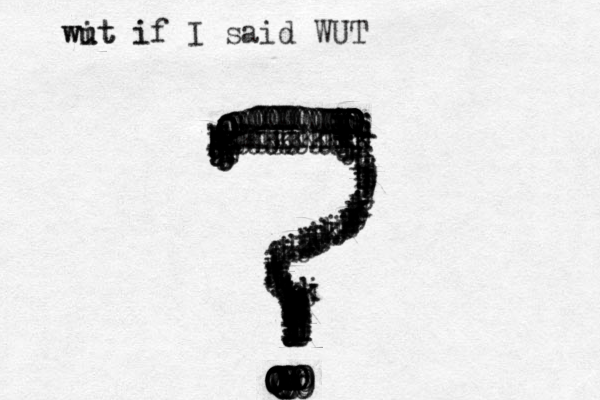 fdkjjkjkj jlkjlkjjjjjjkjjjljjjjkjjkkkjkjkjjjkjkjkjkjkjkjkjjkkjkjkjkjkjkkjkkjkjkjkjkkjkjkjkjjkkjkjkjkjkkjkjjjkjkjkjkjkkjkjjijiojjojojojojojjojoojjiijijijijijijijijijijijiiiiiijiiijiiiijijijijijijijijiiiiiiiijiijijijijijiijjijijijijijjijijiiiiijiijiiijiiiiijijiiiiiiii000000000000000000000000000000000000000000000000000000000000000000000000000000000000000wit i u wut if I said WUT