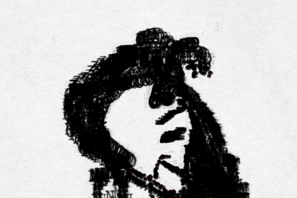 TTTTTTTTTTTUYUTTTTUTUTUTTUTUTUTTTUTTTTYTUUYTUYTYUTTUTUTUTTUUTTYYUUTTUYTUYTUYTUYTUTUTUYTUYTUYTUYTUTUTUTUYTYUGJHHHJGJGHJHJYTYFYTYUTUYTTUTUTUYTUTUUYTUYTUTTUTTYUTYTUUTUYTUTUTUTUTUTUTUYTUYTUYTUYTUYTUYTUYUYUTYUTUYYTUTUYTNBNBNBNBNNBNBBBH6666666666666666666666666666666666666666666666666666666VBVBVBVBVBVBVVBVBVBVBVBVBVBVBVBVBVBBVVBVBVVBVBVBBBVBVBBVBVBVBVBVBVBBVBVBVBBVBVBBVBVBBBVBVBBVBVBVBVBVBVBVBVBVVBVBBBVBBBBVVBVBVBVBVBBBVVBVBVBVBVBVBVBVBVBVVBVBVBVBVBBBVBVVBVVBOOOOOOO0O0O0O0O0O0O0O0O0O0O0O0O00O0O0O0O00O0O0O0O0O0O0O0O0O0O0O0O0O0O0O0O000O0O0O0O0O0O0O0O0O0O0O0O0O0O0O00O0O0O0O0O00O0O0O0O0O0O0O00O0O0O00O0OO0O0O00O--------------------------------------------------------------------------------------------------------;;;;;;;;;;;;;;;;;;;;;;;;;;;;;;;;;;;;;;;;;;;;;;;;;;;;;;;;;;;;;;;;;;;;;;;;;;;;;;;;;;;;;;;;;;;;;;;;;;;NMNMNMNMNNMNNMNMNMNMNMNMNMNMNMNMNMNMNMNMNMNNNNMNNMNMNMNMNMNMNMNNNPPPPPPPPPPPPPPPPPPPPPPPPPPPPPPPPPPPPPPPPPPPPPPPPPPPPPPPPPPP ........................................................................................