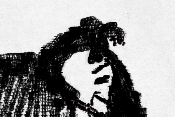 TTTTTTTTTTTUYUTTTTUTUTUTTUTUTUTTTUTTTTYTUUYTUYTYUTTUTUTUTTUUTTYYUUTTUYTUYTUYTUYTUTUTUYTUYTUYTUYTUTUTUTUYTYUGJHHHJGJGHJHJYTYFYTYUTUYTTUTUTUYTUTUUYTUYTUTTUTTYUTYTUUTUYTUTUTUTUTUTUTUYTUYTUYTUYTUYTUYTUYUYUTYUTUYYTUTUYTNBNBNBNBNNBNBBBH6666666666666666666666666666666666666666666666666666666VBVBVBVBVBVBVVBVBVBVBVBVBVBVBVBVBVBBVVBVBVVBVBVBBBVBVBBVBVBVBVBVBVBBVBVBVBBVBVBBVBVBBBVBVBBVBVBVBVBVBVBVBVBVVBVBBBVBBBBVVBVBVBVBVBBBVVBVBVBVBVBVBVBVBVBVVBVBVBVBVBBBVBVVBVVBOOOOOOO0O0O0O0O0O0O0O0O0O0O0O0O00O0O0O0O00O0O0O0O0O0O0O0O0O0O0O0O0O0O0O0O000O0O0O0O0O0O0O0O0O0O0O0O0O0O0O00O0O0O0O0O00O0O0O0O0O0O0O00O0O0O00O0OO0O0O00O--------------------------------------------------------------------------------------------------------;;;;;;;;;;;;;;;;;;;;;;;;;;;;;;;;;;;;;;;;;;;;;;;;;;;;;;;;;;;;;;;;;;;;;;;;;;;;;;;;;;;;;;;;;;;;;;;;;;;NMNMNMNMNNMNNMNMNMNMNMNMNMNMNMNMNMNMNMNMNMNNNNMNNMNMNMNMNMNMNMNNNPPPPPPPPPPPPPPPPPPPPPPPPPPPPPPPPPPPPPPPPPPPPPPPPPPPPPPPPPPP ........................................................................................