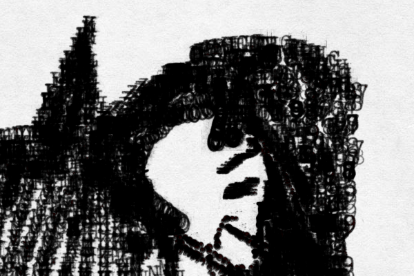 TTTTTTTTTTTUYUTTTTUTUTUTTUTUTUTTTUTTTTYTUUYTUYTYUTTUTUTUTTUUTTYYUUTTUYTUYTUYTUYTUTUTUYTUYTUYTUYTUTUTUTUYTYUGJHHHJGJGHJHJYTYFYTYUTUYTTUTUTUYTUTUUYTUYTUTTUTTYUTYTUUTUYTUTUTUTUTUTUTUYTUYTUYTUYTUYTUYTUYUYUTYUTUYYTUTUYTNBNBNBNBNNBNBBBH6666666666666666666666666666666666666666666666666666666VBVBVBVBVBVBVVBVBVBVBVBVBVBVBVBVBVBBVVBVBVVBVBVBBBVBVBBVBVBVBVBVBVBBVBVBVBBVBVBBVBVBBBVBVBBVBVBVBVBVBVBVBVBVVBVBBBVBBBBVVBVBVBVBVBBBVVBVBVBVBVBVBVBVBVBVVBVBVBVBVBBBVBVVBVVBOOOOOOO0O0O0O0O0O0O0O0O0O0O0O0O00O0O0O0O00O0O0O0O0O0O0O0O0O0O0O0O0O0O0O0O000O0O0O0O0O0O0O0O0O0O0O0O0O0O0O00O0O0O0O0O00O0O0O0O0O0O0O00O0O0O00O0OO0O0O00O--------------------------------------------------------------------------------------------------------;;;;;;;;;;;;;;;;;;;;;;;;;;;;;;;;;;;;;;;;;;;;;;;;;;;;;;;;;;;;;;;;;;;;;;;;;;;;;;;;;;;;;;;;;;;;;;;;;;;NMNMNMNMNNMNNMNMNMNMNMNMNMNMNMNMNMNMNMNMNMNNNNMNNMNMNMNMNMNMNMNNNPPPPPPPPPPPPPPPPPPPPPPPPPPPPPPPPPPPPPPPPPPPPPPPPPPPPPPPPPPP ........................................................................................