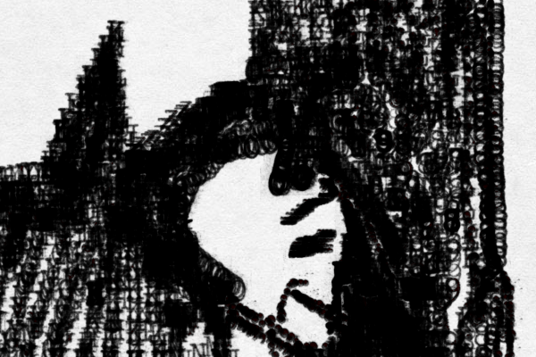 TTTTTTTTTTTUYUTTTTUTUTUTTUTUTUTTTUTTTTYTUUYTUYTYUTTUTUTUTTUUTTYYUUTTUYTUYTUYTUYTUTUTUYTUYTUYTUYTUTUTUTUYTYUGJHHHJGJGHJHJYTYFYTYUTUYTTUTUTUYTUTUUYTUYTUTTUTTYUTYTUUTUYTUTUTUTUTUTUTUYTUYTUYTUYTUYTUYTUYUYUTYUTUYYTUTUYTNBNBNBNBNNBNBBBH6666666666666666666666666666666666666666666666666666666VBVBVBVBVBVBVVBVBVBVBVBVBVBVBVBVBVBBVVBVBVVBVBVBBBVBVBBVBVBVBVBVBVBBVBVBVBBVBVBBVBVBBBVBVBBVBVBVBVBVBVBVBVBVVBVBBBVBBBBVVBVBVBVBVBBBVVBVBVBVBVBVBVBVBVBVVBVBVBVBVBBBVBVVBVVBOOOOOOO0O0O0O0O0O0O0O0O0O0O0O0O00O0O0O0O00O0O0O0O0O0O0O0O0O0O0O0O0O0O0O0O000O0O0O0O0O0O0O0O0O0O0O0O0O0O0O00O0O0O0O0O00O0O0O0O0O0O0O00O0O0O00O0OO0O0O00O--------------------------------------------------------------------------------------------------------;;;;;;;;;;;;;;;;;;;;;;;;;;;;;;;;;;;;;;;;;;;;;;;;;;;;;;;;;;;;;;;;;;;;;;;;;;;;;;;;;;;;;;;;;;;;;;;;;;;NMNMNMNMNNMNNMNMNMNMNMNMNMNMNMNMNMNMNMNMNMNNNNMNNMNMNMNMNMNMNMNNNPPPPPPPPPPPPPPPPPPPPPPPPPPPPPPPPPPPPPPPPPPPPPPPPPPPPPPPPPPP ........................................................................................