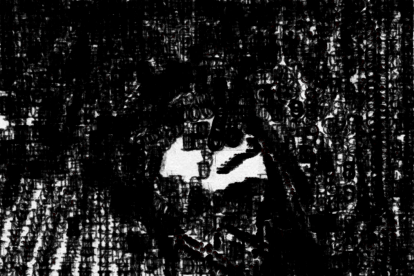 TTTTTTTTTTTUYUTTTTUTUTUTTUTUTUTTTUTTTTYTUUYTUYTYUTTUTUTUTTUUTTYYUUTTUYTUYTUYTUYTUTUTUYTUYTUYTUYTUTUTUTUYTYUGJHHHJGJGHJHJYTYFYTYUTUYTTUTUTUYTUTUUYTUYTUTTUTTYUTYTUUTUYTUTUTUTUTUTUTUYTUYTUYTUYTUYTUYTUYUYUTYUTUYYTUTUYTNBNBNBNBNNBNBBBH6666666666666666666666666666666666666666666666666666666VBVBVBVBVBVBVVBVBVBVBVBVBVBVBVBVBVBBVVBVBVVBVBVBBBVBVBBVBVBVBVBVBVBBVBVBVBBVBVBBVBVBBBVBVBBVBVBVBVBVBVBVBVBVVBVBBBVBBBBVVBVBVBVBVBBBVVBVBVBVBVBVBVBVBVBVVBVBVBVBVBBBVBVVBVVBOOOOOOO0O0O0O0O0O0O0O0O0O0O0O0O00O0O0O0O00O0O0O0O0O0O0O0O0O0O0O0O0O0O0O0O000O0O0O0O0O0O0O0O0O0O0O0O0O0O0O00O0O0O0O0O00O0O0O0O0O0O0O00O0O0O00O0OO0O0O00O--------------------------------------------------------------------------------------------------------;;;;;;;;;;;;;;;;;;;;;;;;;;;;;;;;;;;;;;;;;;;;;;;;;;;;;;;;;;;;;;;;;;;;;;;;;;;;;;;;;;;;;;;;;;;;;;;;;;;NMNMNMNMNNMNNMNMNMNMNMNMNMNMNMNMNMNMNMNMNMNNNNMNNMNMNMNMNMNMNMNNNPPPPPPPPPPPPPPPPPPPPPPPPPPPPPPPPPPPPPPPPPPPPPPPPPPPPPPPPPPP ........................................................................................