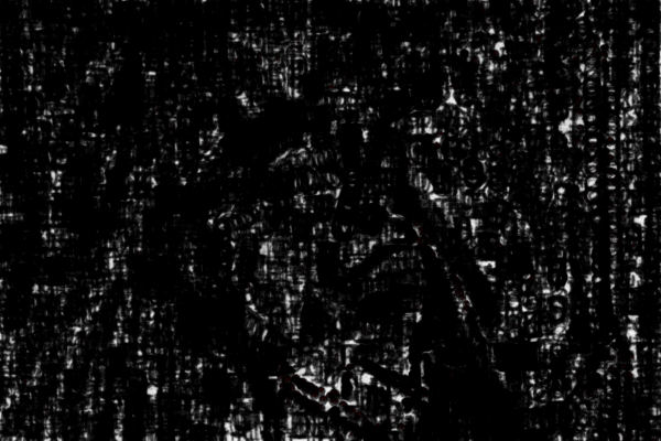 TTTTTTTTTTTUYUTTTTUTUTUTTUTUTUTTTUTTTTYTUUYTUYTYUTTUTUTUTTUUTTYYUUTTUYTUYTUYTUYTUTUTUYTUYTUYTUYTUTUTUTUYTYUGJHHHJGJGHJHJYTYFYTYUTUYTTUTUTUYTUTUUYTUYTUTTUTTYUTYTUUTUYTUTUTUTUTUTUTUYTUYTUYTUYTUYTUYTUYUYUTYUTUYYTUTUYTNBNBNBNBNNBNBBBH6666666666666666666666666666666666666666666666666666666VBVBVBVBVBVBVVBVBVBVBVBVBVBVBVBVBVBBVVBVBVVBVBVBBBVBVBBVBVBVBVBVBVBBVBVBVBBVBVBBVBVBBBVBVBBVBVBVBVBVBVBVBVBVVBVBBBVBBBBVVBVBVBVBVBBBVVBVBVBVBVBVBVBVBVBVVBVBVBVBVBBBVBVVBVVBOOOOOOO0O0O0O0O0O0O0O0O0O0O0O0O00O0O0O0O00O0O0O0O0O0O0O0O0O0O0O0O0O0O0O0O000O0O0O0O0O0O0O0O0O0O0O0O0O0O0O00O0O0O0O0O00O0O0O0O0O0O0O00O0O0O00O0OO0O0O00O--------------------------------------------------------------------------------------------------------;;;;;;;;;;;;;;;;;;;;;;;;;;;;;;;;;;;;;;;;;;;;;;;;;;;;;;;;;;;;;;;;;;;;;;;;;;;;;;;;;;;;;;;;;;;;;;;;;;;NMNMNMNMNNMNNMNMNMNMNMNMNMNMNMNMNMNMNMNMNMNNNNMNNMNMNMNMNMNMNMNNNPPPPPPPPPPPPPPPPPPPPPPPPPPPPPPPPPPPPPPPPPPPPPPPPPPPPPPPPPPP ........................................................................................