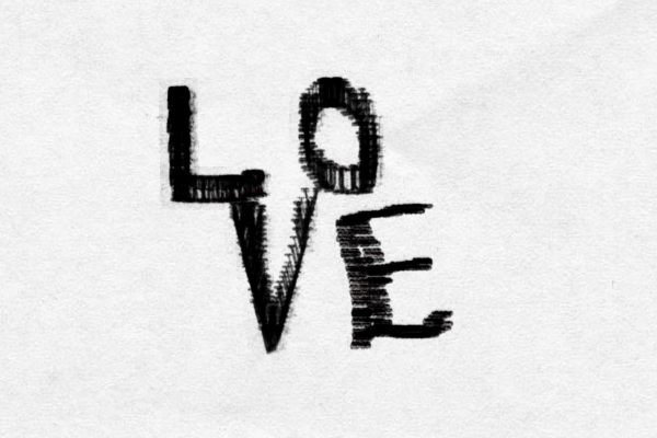 TTRTRTRTRTRTRTRRTRTTRTRTRTRTRTRTRTTRTRTRTRTRTTTRTRTRTRTRTRTRTRTRTRTRTRTRTRTTRTRTRUIUIUIUIUIUIUIUUUIUIUIUIUIIIIIIIIIUIIIUIUIIUIUIUIUIUIUIUIUIUIUIUIIUIUIUIIIIIIVVVVVVVVVVVVVVVVVVVVVVVVVVVVVVVVVVVVVVVVVVVVVVVVVVVVVVVVVVVVVVVVVVVVVVVVVVVVVVVVVVVVVV------------------------------------------------------------------------------------------------------------------------------------------------------------------------------------------------------------------ 