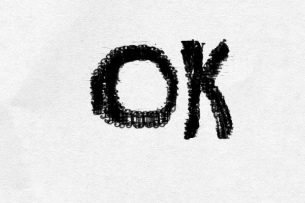 ditzitzitsitstisitstizitzitzitzitzitzitzitzitzutzitzitzutzutzitztizitzitzutzutzitzitzutzutzitzitzitxitxutxitxtixitxjgxgixjg gj jf jf jf jf jf jf jf jf jf jf jf j hf jf fj jf jf fuzjf uf uf uf uf fuzuf fuzhfzuf fuzfuzif uf jf jf jf jf jf jf jf fj jf jf jf jf fj jf jf fj jf jf jf jf jf fj jf jf jf kf fjzjf jf jf jf jf jf jf fizjf fjzhfjf j jf fixif if if jf fixi if jf jf jf fj fj jf jf ifuf jf if if if jf jf jf jf jf jf fuzhf if if uf fizffizufuuityiiioooooooooooooooooooooooooooooooooooiioooooooooooooooooioooooooooiiiiiiiiiiiiiiiiiiiiiiiiiiii iiiiiiiiiiiiiiuiiiiuuuuuuuuuuuuuuuuuuuuuuuuuuuuuuuuuuuuuuuuuuuuuuuuuuuuuuuyuyyyyyyyyyyyyyyyyyyyyyyyyyyyyyyyyyyyyyyyyyyyyyyyyyyyyyyyyyyuuy