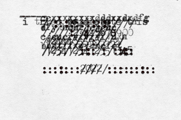 i tried to dictate this ----- ccxxxxxxxxdddxxdxdfg dfyxhohfjcjcuc cjcucivivivivuxh bbdtifxw y hhcf et //::::::::::://// /////://////// /////////:///2/ ///////:::/:/:::: ::::::://///::::::::: 45465(67 123445678900 12444555555555 1234123412351345 2022 