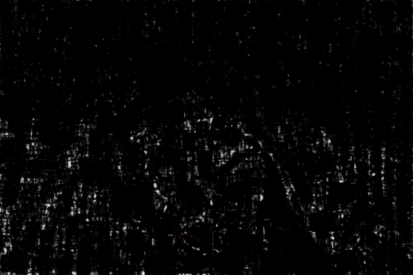 TTTTTTTTTTTUYUTTTTUTUTUTTUTUTUTTTUTTTTYTUUYTUYTYUTTUTUTUTTUUTTYYUUTTUYTUYTUYTUYTUTUTUYTUYTUYTUYTUTUTUTUYTYUGJHHHJGJGHJHJYTYFYTYUTUYTTUTUTUYTUTUUYTUYTUTTUTTYUTYTUUTUYTUTUTUTUTUTUTUYTUYTUYTUYTUYTUYTUYUYUTYUTUYYTUTUYTNBNBNBNBNNBNBBBH6666666666666666666666666666666666666666666666666666666VBVBVBVBVBVBVVBVBVBVBVBVBVBVBVBVBVBBVVBVBVVBVBVBBBVBVBBVBVBVBVBVBVBBVBVBVBBVBVBBVBVBBBVBVBBVBVBVBVBVBVBVBVBVVBVBBBVBBBBVVBVBVBVBVBBBVVBVBVBVBVBVBVBVBVBVVBVBVBVBVBBBVBVVBVVBOOOOOOO0O0O0O0O0O0O0O0O0O0O0O0O00O0O0O0O00O0O0O0O0O0O0O0O0O0O0O0O0O0O0O0O000O0O0O0O0O0O0O0O0O0O0O0O0O0O0O00O0O0O0O0O00O0O0O0O0O0O0O00O0O0O00O0OO0O0O00O--------------------------------------------------------------------------------------------------------;;;;;;;;;;;;;;;;;;;;;;;;;;;;;;;;;;;;;;;;;;;;;;;;;;;;;;;;;;;;;;;;;;;;;;;;;;;;;;;;;;;;;;;;;;;;;;;;;;;NMNMNMNMNNMNNMNMNMNMNMNMNMNMNMNMNMNMNMNMNMNNNNMNNMNMNMNMNMNMNMNNNPPPPPPPPPPPPPPPPPPPPPPPPPPPPPPPPPPPPPPPPPPPPPPPPPPPPPPPPPPP ........................................................................................