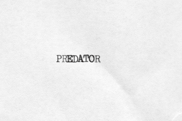PREDATOR