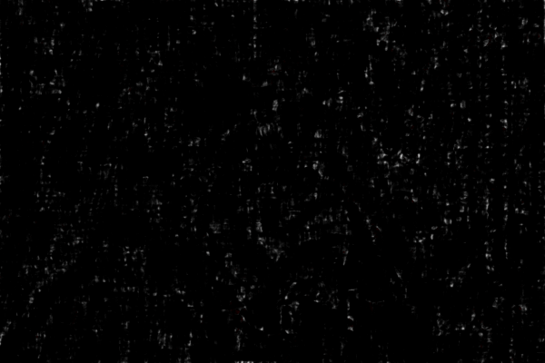 TTTTTTTTTTTUYUTTTTUTUTUTTUTUTUTTTUTTTTYTUUYTUYTYUTTUTUTUTTUUTTYYUUTTUYTUYTUYTUYTUTUTUYTUYTUYTUYTUTUTUTUYTYUGJHHHJGJGHJHJYTYFYTYUTUYTTUTUTUYTUTUUYTUYTUTTUTTYUTYTUUTUYTUTUTUTUTUTUTUYTUYTUYTUYTUYTUYTUYUYUTYUTUYYTUTUYTNBNBNBNBNNBNBBBH6666666666666666666666666666666666666666666666666666666VBVBVBVBVBVBVVBVBVBVBVBVBVBVBVBVBVBBVVBVBVVBVBVBBBVBVBBVBVBVBVBVBVBBVBVBVBBVBVBBVBVBBBVBVBBVBVBVBVBVBVBVBVBVVBVBBBVBBBBVVBVBVBVBVBBBVVBVBVBVBVBVBVBVBVBVVBVBVBVBVBBBVBVVBVVBOOOOOOO0O0O0O0O0O0O0O0O0O0O0O0O00O0O0O0O00O0O0O0O0O0O0O0O0O0O0O0O0O0O0O0O000O0O0O0O0O0O0O0O0O0O0O0O0O0O0O00O0O0O0O0O00O0O0O0O0O0O0O00O0O0O00O0OO0O0O00O--------------------------------------------------------------------------------------------------------;;;;;;;;;;;;;;;;;;;;;;;;;;;;;;;;;;;;;;;;;;;;;;;;;;;;;;;;;;;;;;;;;;;;;;;;;;;;;;;;;;;;;;;;;;;;;;;;;;;NMNMNMNMNNMNNMNMNMNMNMNMNMNMNMNMNMNMNMNMNMNNNNMNNMNMNMNMNMNMNMNNNPPPPPPPPPPPPPPPPPPPPPPPPPPPPPPPPPPPPPPPPPPPPPPPPPPPPPPPPPPP ........................................................................................