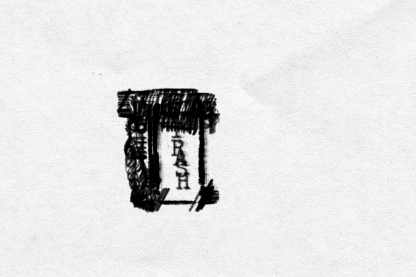 !!!!!!!!!!!!!!!!!!!!!!!!!!!!!!!!!!!!!!!!!!!!!!!!!!!!!!!!!!!!!!!!!!!!!!!!!!!!!!!!!!!!!!!!!!!!!!!!!!!!!!!!!!!!!!!!!!!!!!!!!!!!!!!!!!!!5666666777777777777777777777777777777777777774444444444)))6)))))))65666666))))6666688887777777777777777777777777777777777???))))))))))))))))))))))))))))))666666656666666)((((--/////--------////-----------///////--------------------------------------///----------- ..............................T R A S H H