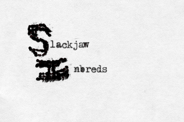......................... ................. ................................................ lackjaw .........................:..:::::::::::::::::::::::::::::::::::::::::::::::::::::::::::::::::::;:::::::::...........,,,,,,;:;;;::::::.....................,,.,......................,,,.,,.,,,...........,,,,,,,,,,.,......................:....::nbreds 