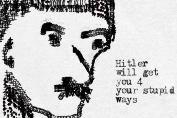 ggggggggggggggggggggggggggggggggggggggggggggggvvvvvvvvvvvvvvvvvvgvvggggggggvvvvvcvvcfffcffffffccffbbbbbbbbbbbbbbbbvvvvvvvvvvvvvvvvvvvvvvvvvvvvvvvvvvvvvvvvvvvvvvvvvvvvvvvvvvvvvvvvvvvvvccccccccccccccccccccccccccccccccccccccccccccfffffffffffffffff?????????))))))))))))))))((((((((((((((((((((((((((!!!!!!!!!!!!!!!!!!!?!!!!!!!!!!!!!!!????)))))))))))),,,,,,,,,,,,,,,,,,,?((,,?(((((((((((((((((;((((((((((((;;;((;;;(........,,,,,,,,,,;;;;;;;;;;.....:::;;;;;;;;;;;;;;;;;;;;;;;;;;;;;;;;;;;........;;;;;;::;;;;;;;;;;;;;;;;;;;::::::::333:::;;;;;;;;;;;;;;;;;44334444444444 999999999999988888888888888888888Fffffffffffffffffffffffffffffffftttttttttttttttyyyyyyyyyyyyyyyttytttttttttttttttttyyttttttttttttttttttttttttttttvvvvvvvvvvv Hitler will get you 4 your stupid ways