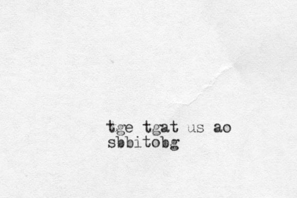tge tgat us ao sbbitobg