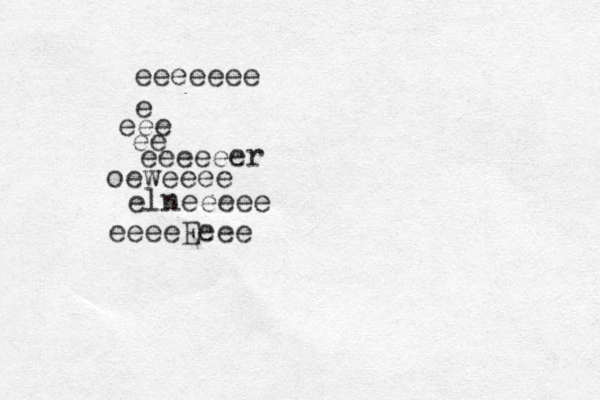 eeeeeee e eee ee eeeeeer oeweeee eeeeEeee elneeeee 