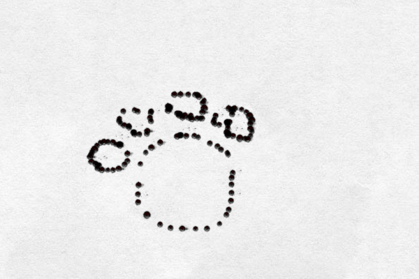 ................................. ............................................ .........................................................