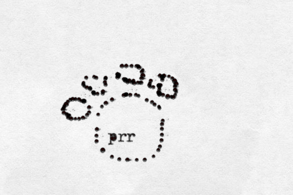 ................................. ............................................ ......................................................... prr 