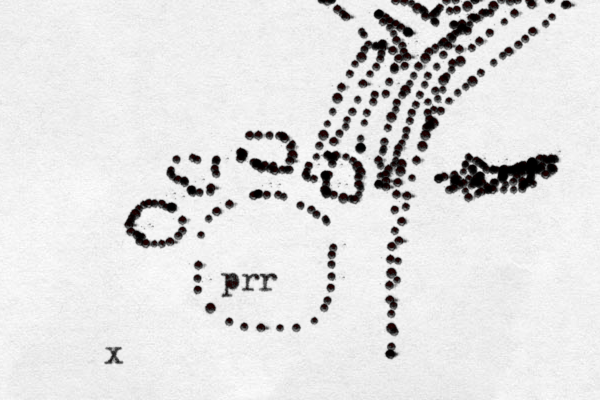 ................................. ............................................ ......................................................... prr ............ .................................................... ...... ........................................................................................... .... ........ ........................................ ........... ..................................................................... .....................................x