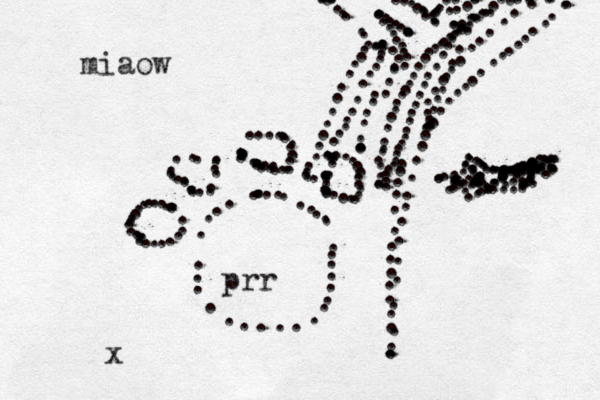 ................................. ............................................ ......................................................... prr ............ .................................................... ...... ........................................................................................... .... ........ ........................................ ........... ..................................................................... .....................................x miaow 